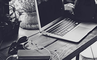 开云体育官网-拜仁慕尼黑中场表现出色，助球队取得连胜，拜仁慕尼黑赢了吗