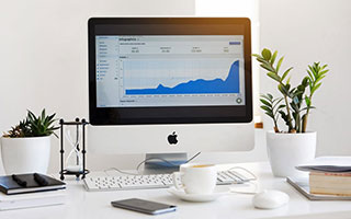 开云APP下载-运动员公益：用行动点亮更多希望，关于运动公益用语