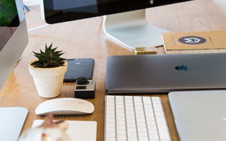 开云体育官方app-NBA未来：虚拟现实与人工智能的深度融合，nba虚拟比赛