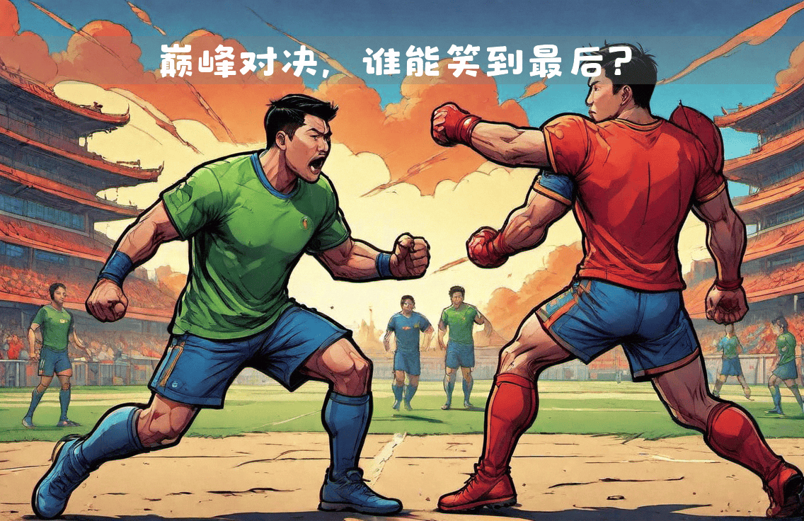 开云体育官网-车手激烈角逐，谁能笑到最后？的简单介绍