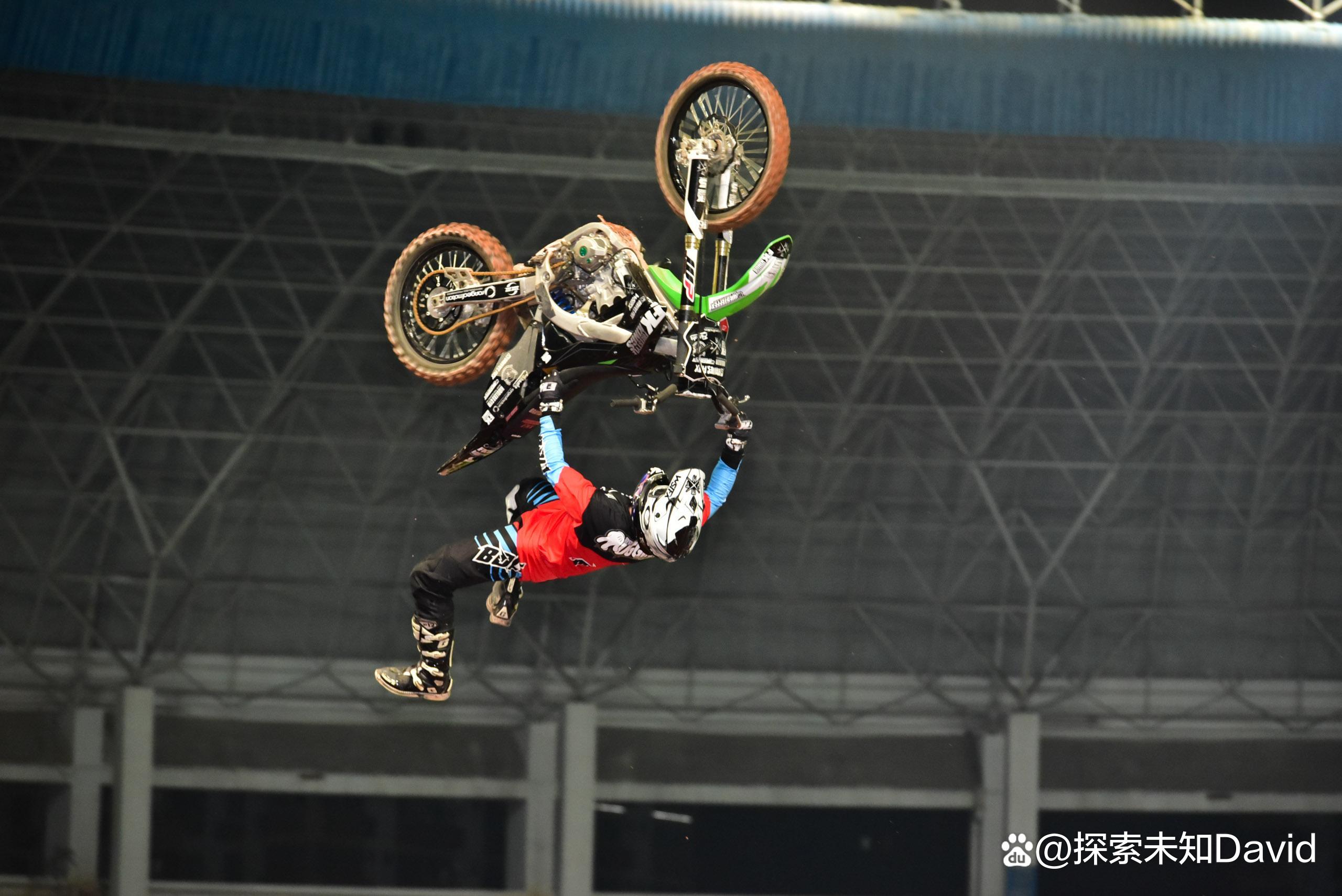 开云体育官方网站-包含青少年极限运动杂技表演，青春飞扬不容错过的词条