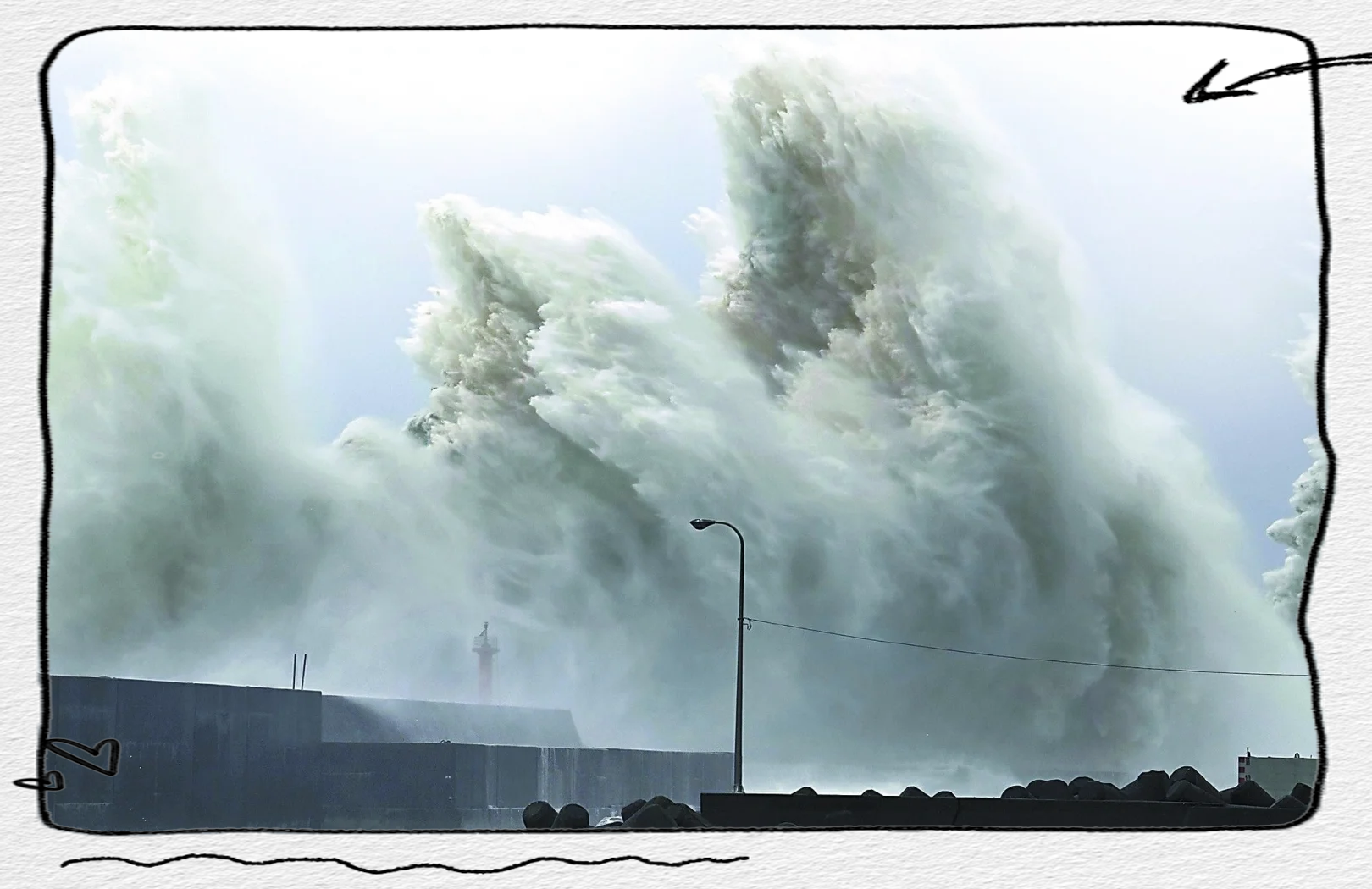 包含“极端天气、极端速度”——最艰难赛段全纪录的词条 包含“极端天气、极端速度”——最艰难赛段全纪录的词条