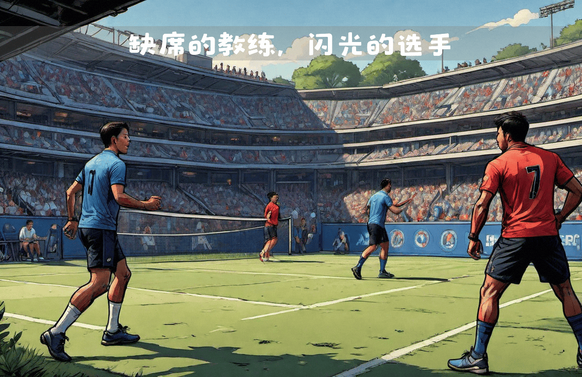 开云体育下载-网球大师赛：传奇选手再度问鼎王座