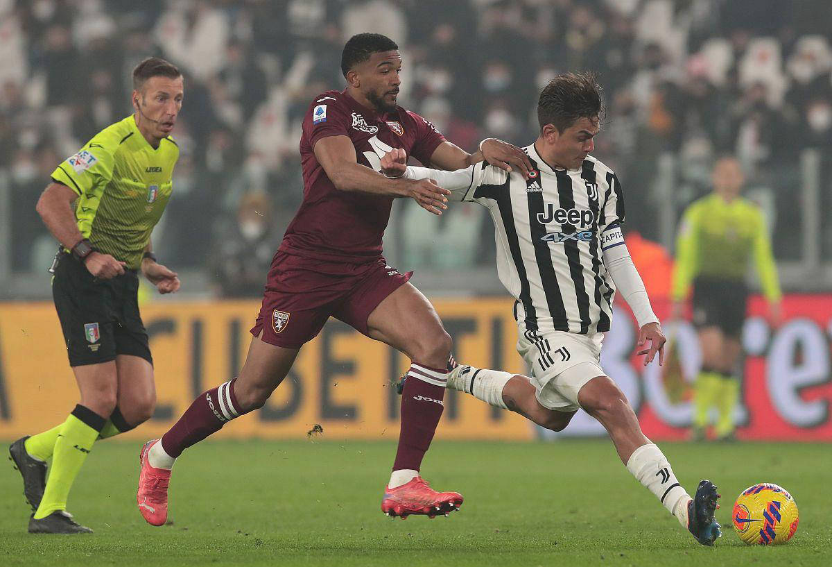 法甲明星球员状态火热,助力球队连战连捷的简单介绍 法甲明星球员状态火热,助力球队连战连捷的简单介绍