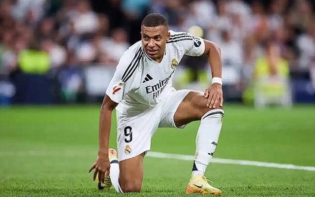 开云体育网址-西甲引入全新数据分析系统，提升战术效率