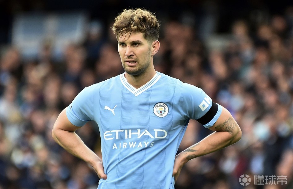 kaiyun sports-包含西甲泳坛秀，足球+多元化运动融合发展的词条