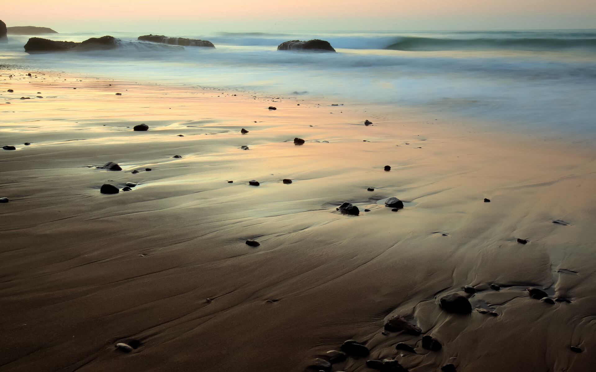 中甲联赛的俱乐部品牌建设,中甲俱乐部一年投入