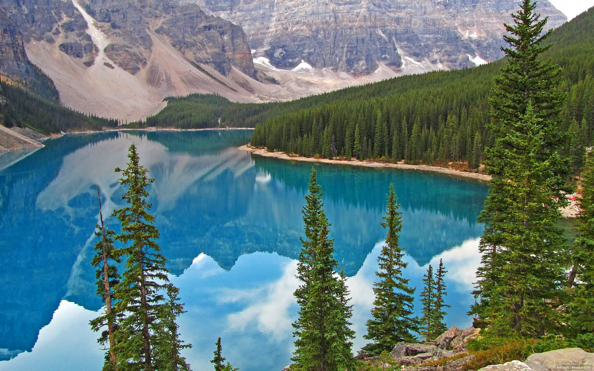 女足世界杯预选赛赛程公布,女足世界杯预选赛分组