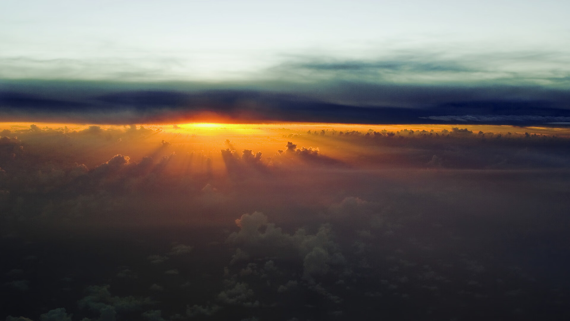 沙特阿拉伯女足凭借实力,名列前茅,沙特 女足