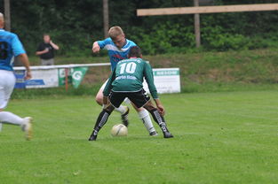 开云体育-中国足球比赛战术体系，中国足球战略