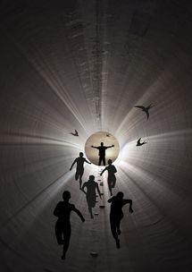 开云体育博彩-体育大数据在赛事分析中的应用现状与展望，大数据在体育方面的应用