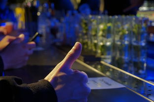 开云官方-出场掌声：球员首秀或主场比赛的特别环节，出场顺序真的太重要了