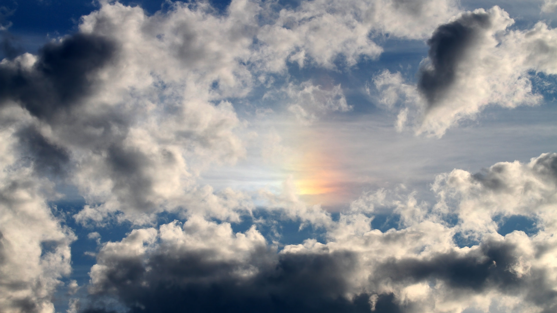 全民健身专项资金覆盖更多边远地区，全民健身政府扶持资金