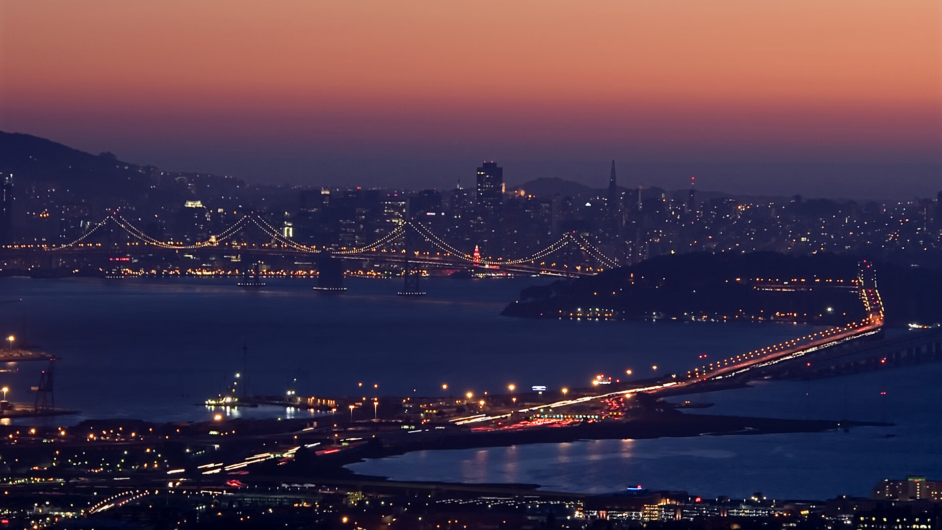 开云体育APP-快速反击中最常见的失误类型解析，快速反击中最常见的失误类型解析是什么