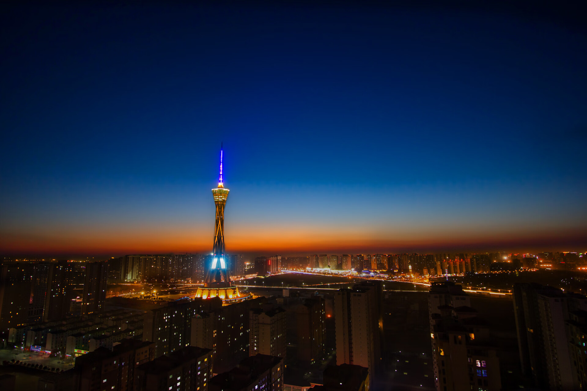 kaiyun xiazai-接力换人配合更顺畅，接力切换