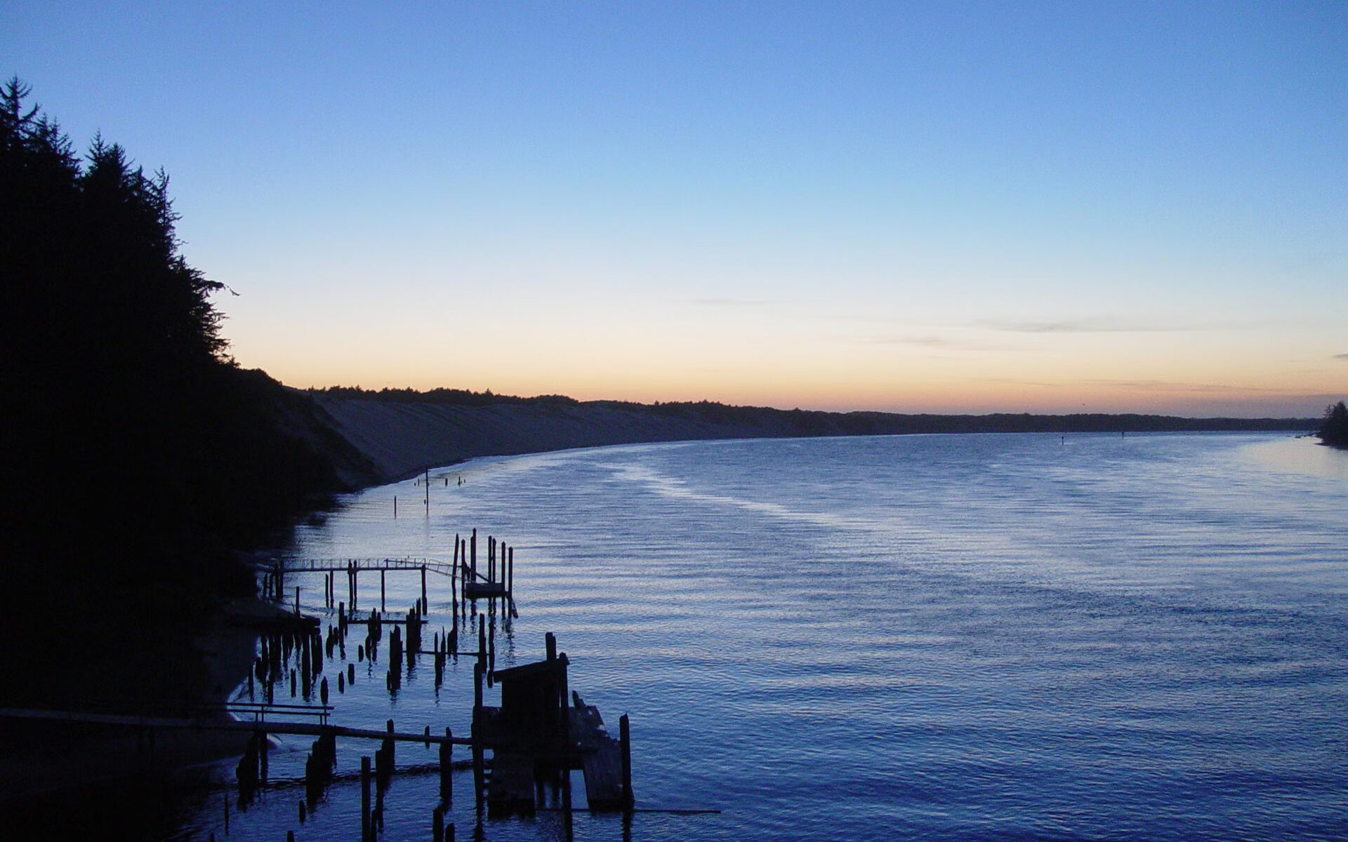 开云体育保障-突尼斯希望中卫多次关键解围，保定附属医院有心理科吗