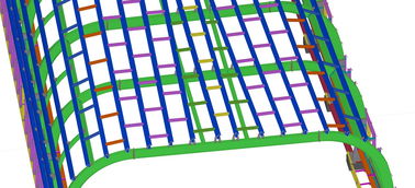 开云体育下载入口-防守型前锋主导高位压迫布局，防守强的前锋