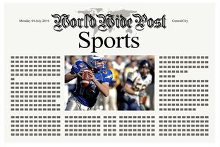 开云体育博彩-体育新闻中心教练智慧分享，教练员新闻