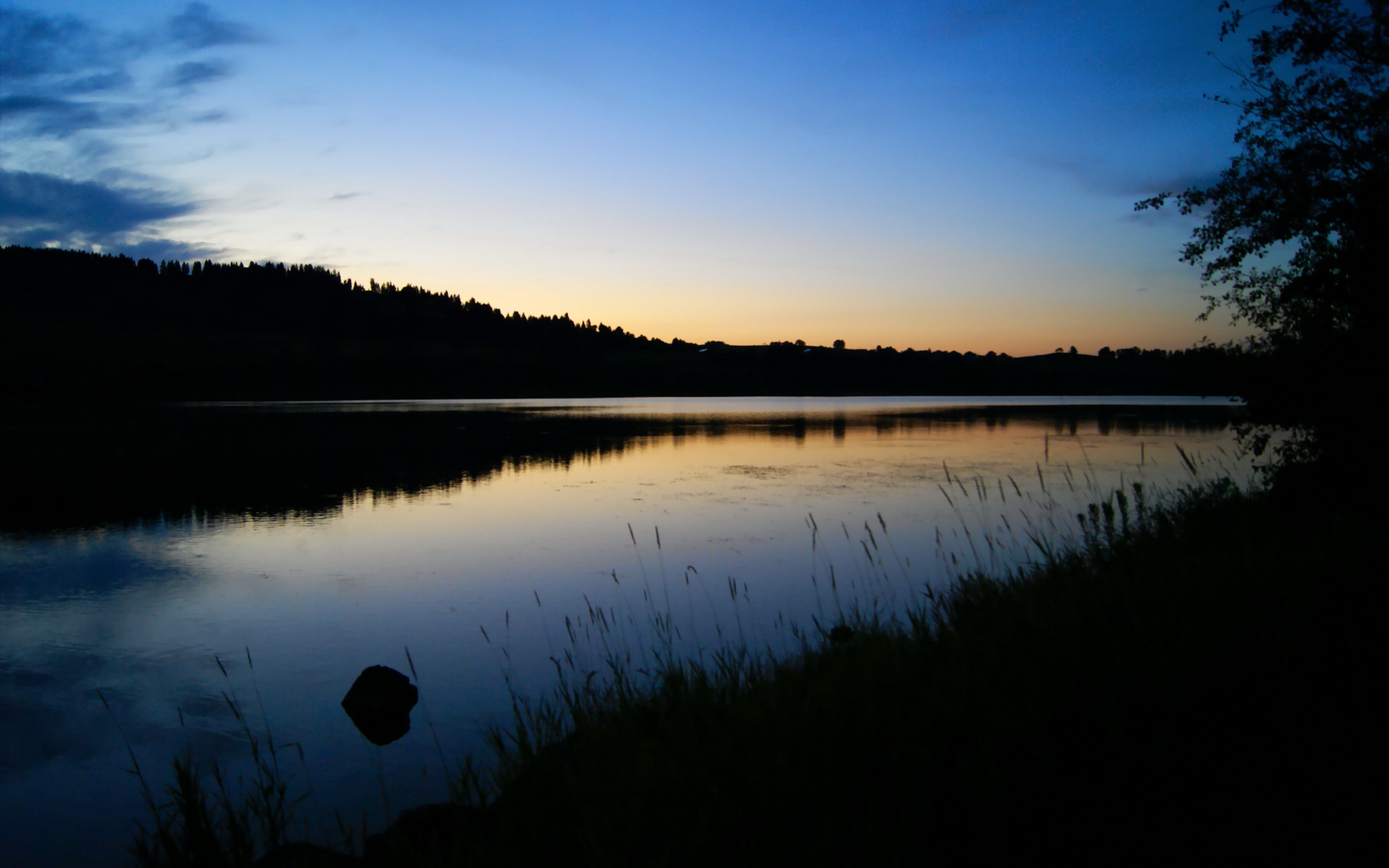 地方篮球项目资金支持力度增强助力青训和比赛推广,篮球队经费筹款