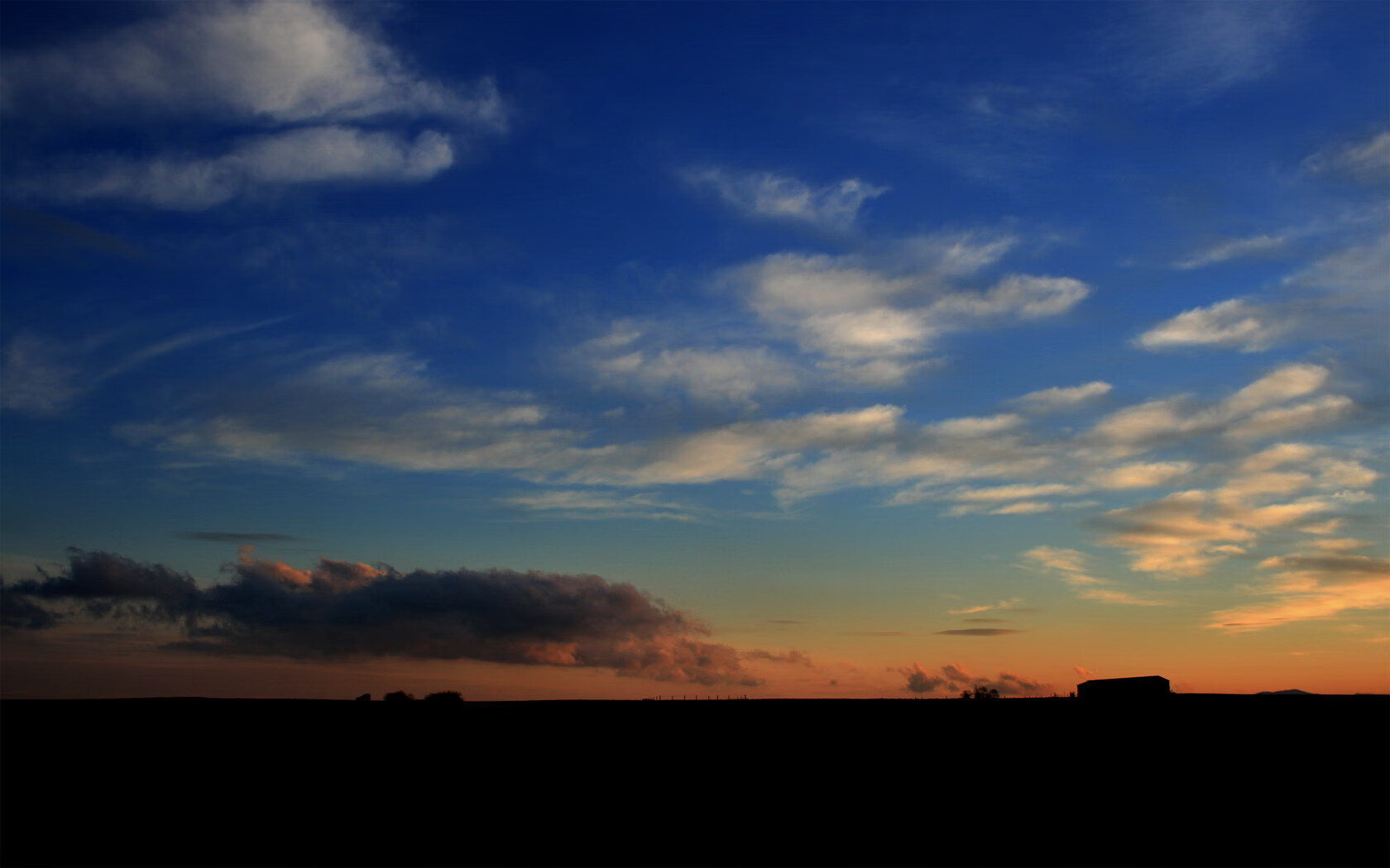 开云体育客户端-塔特的精准传球令对手防线无从应对，袋鼠队胜利之匙