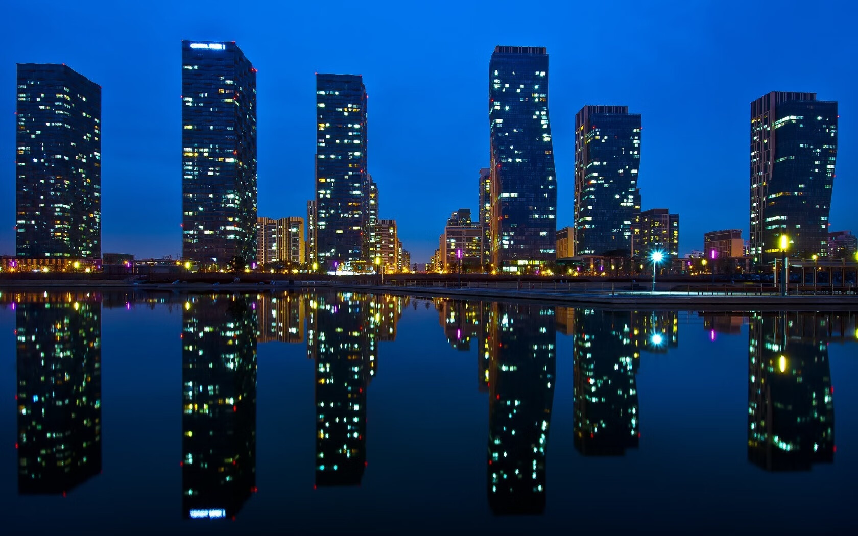 开云体育下载网址-篮球赛事未来将融合区域旅游打造赛事观光新模式，篮球赛事营销策划方案