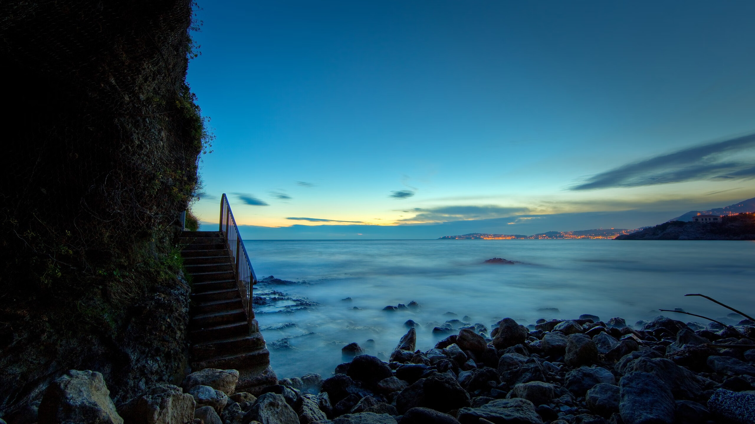 美洲杯夺冠激情:明星拼搏书写传奇,美洲杯的