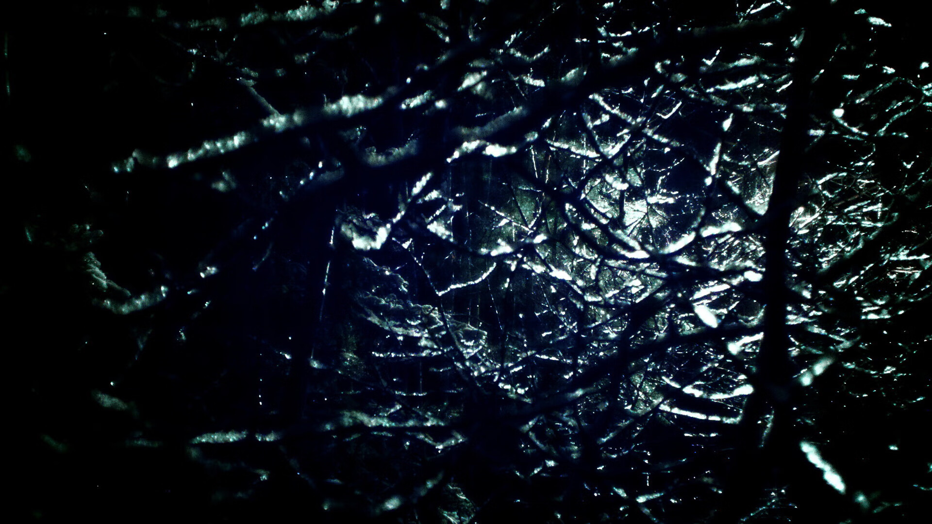 高压对抗下展现心理素质,对高电压的认识