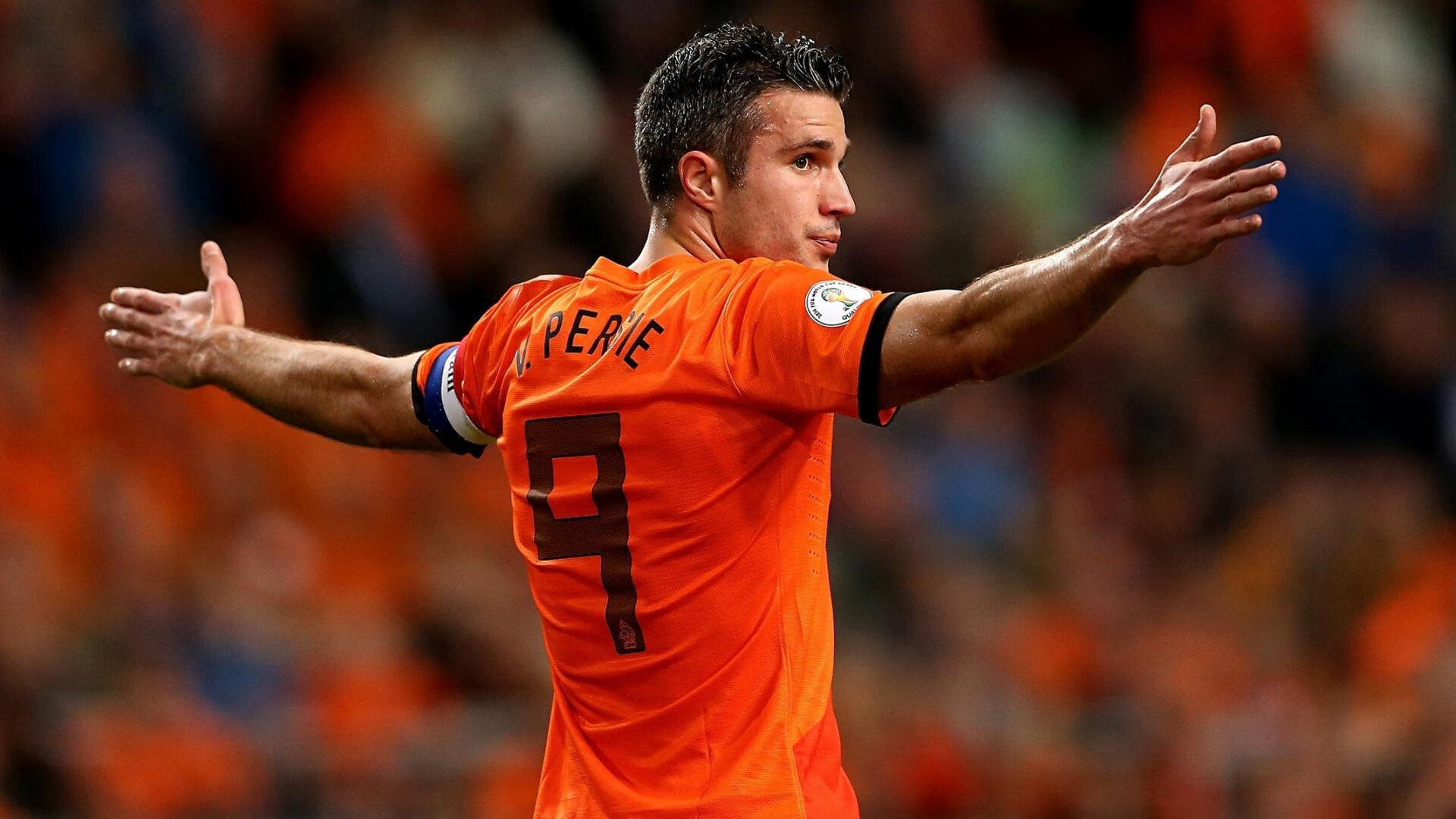 开云体育网页版-“意甲实力比拼，强队不断刷新纪录”，意甲球队实力定位