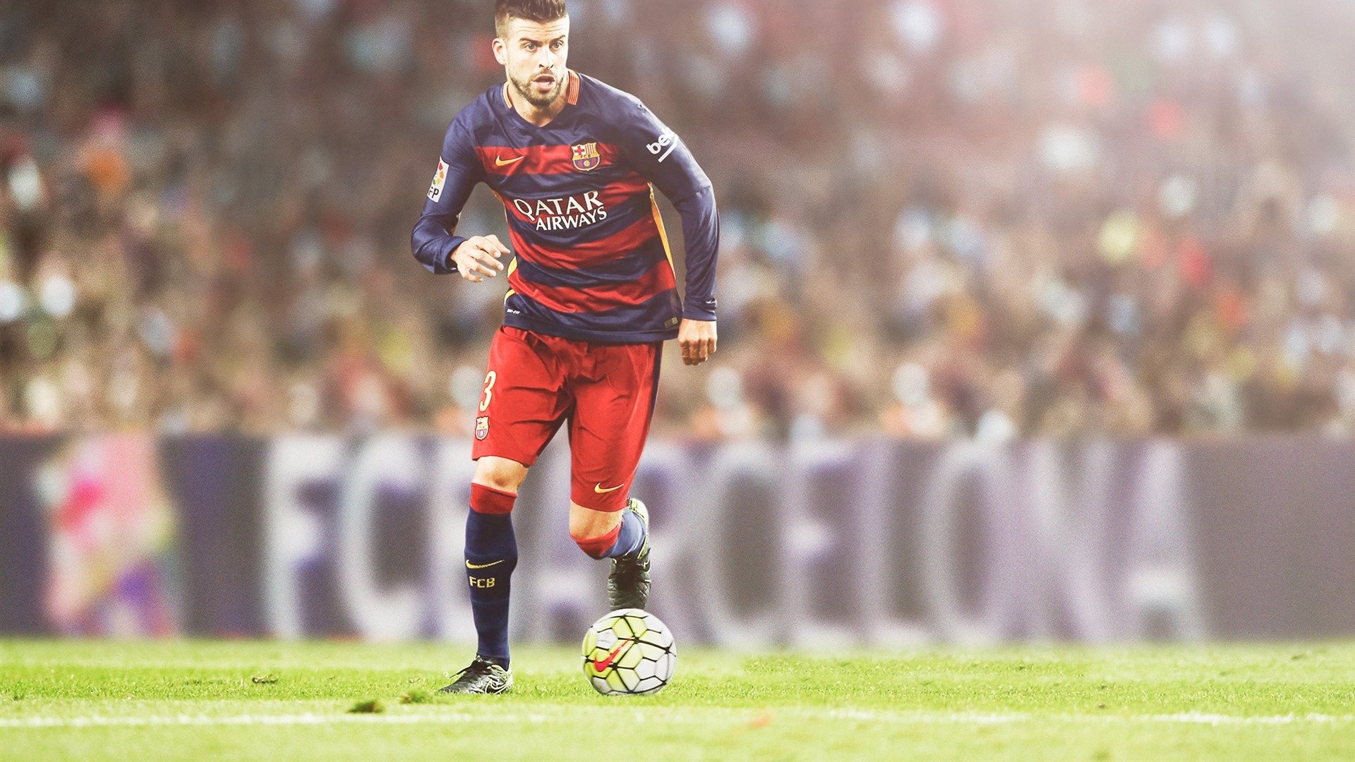 开云体育在线入口-“法甲激战不断,悬念持续升高,面对压力各队稳中求胜”,法甲的比赛