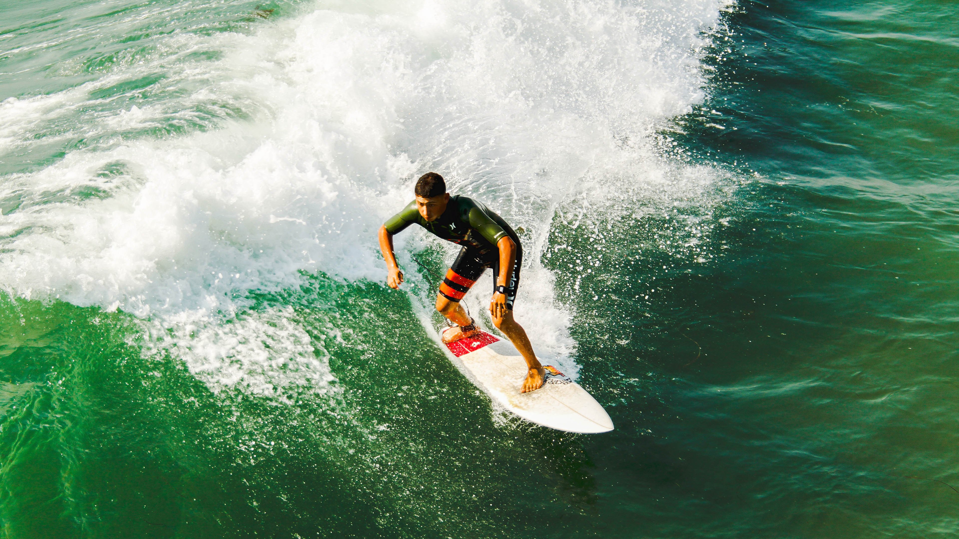 开云·体育官网APP下载-沃尔夫斯堡中场组织达人崭露头角，沃尔夫斯堡中锋