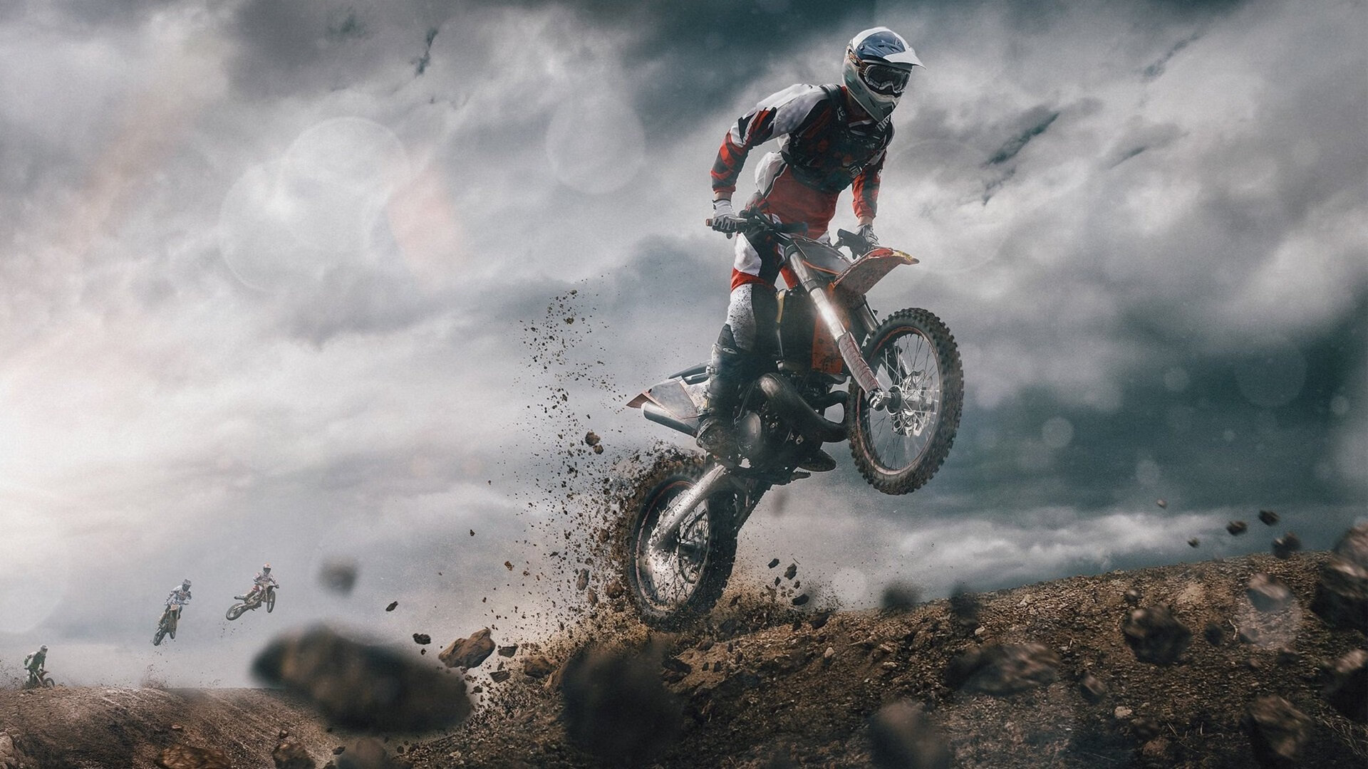 开云中国官网-球场青春:最年轻的得分纪录保持者故事,最年轻的球队