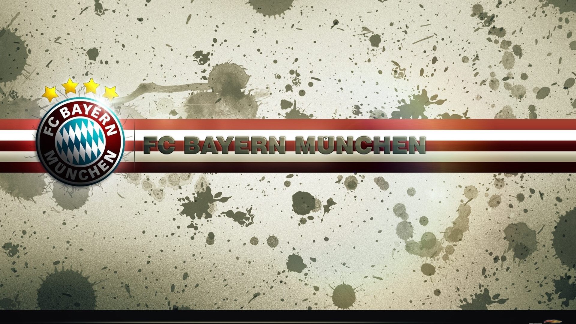 开云体育官网登入-球迷自制周边:最具创意的球队应援装备大赏,足球应援