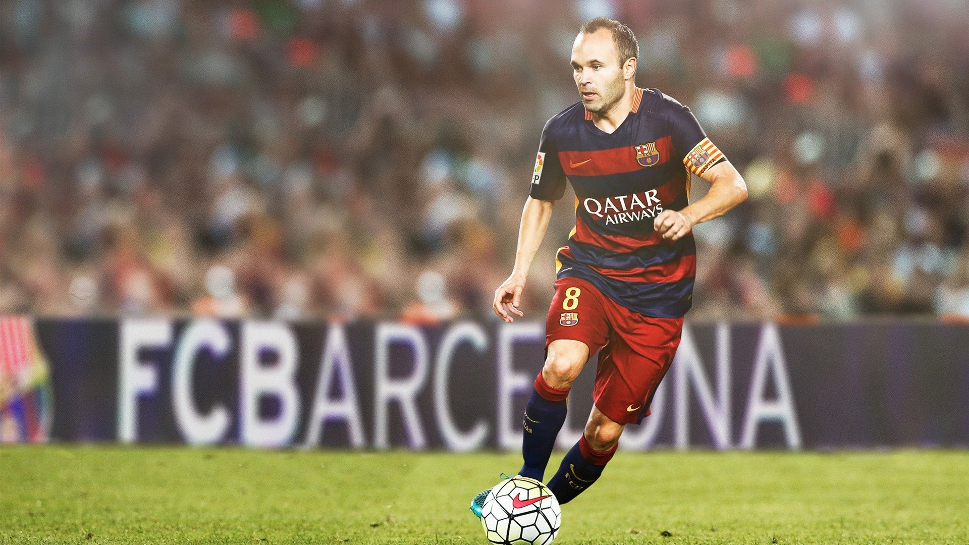 开云体育网站入口-绿色行动:联盟环保公益持续推进,绿色篮球走得更远,绿色行动的环保标语有哪些